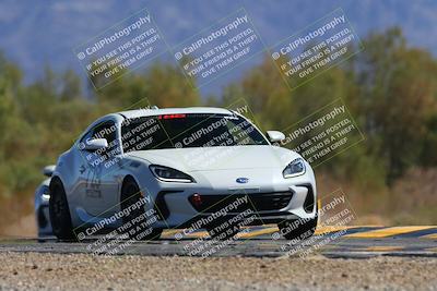 media/Mar-15-2025-Speed Ventures (Sat) [[c9b64f47cf]]/2-Orange Group/Session 3 Turn 7/